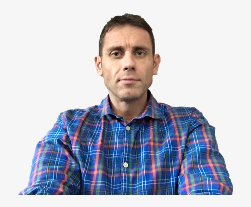 Tartan, transparent png #1669372