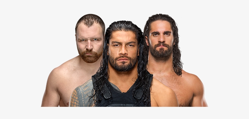 The Shield - Shield, transparent png #1669395