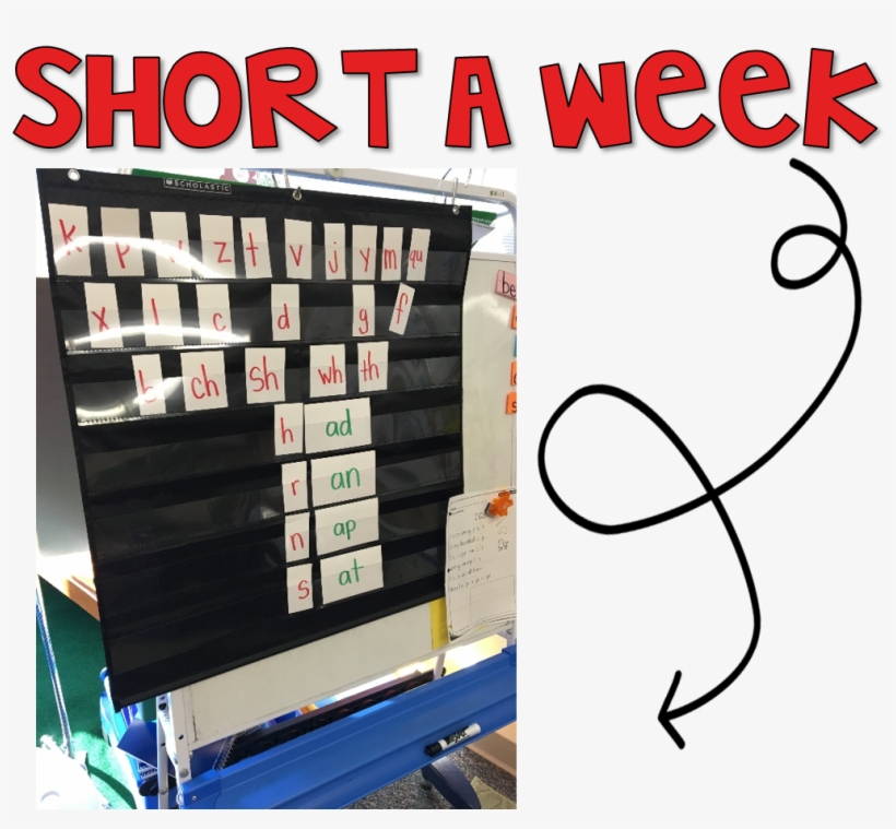 The Next Day, We Were Introduced To Our Poem Of The - Shelf, transparent png #1669447