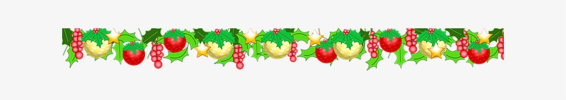 Christmas Day, transparent png #1669452