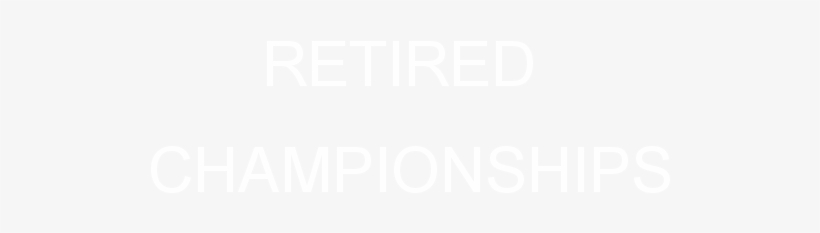 Mobile Phone Case, transparent png #1669479