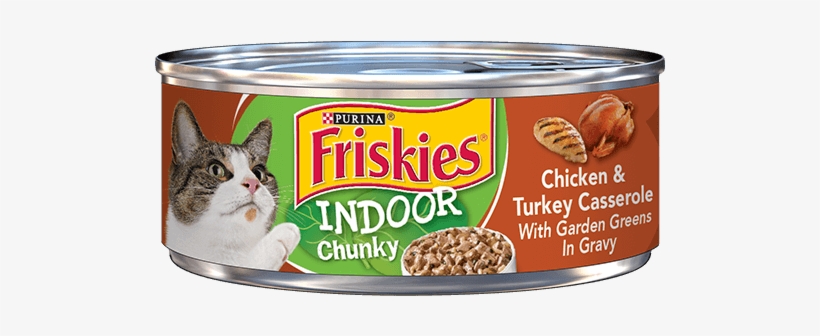 Shop Now - Friskies Pate, transparent png #1669480