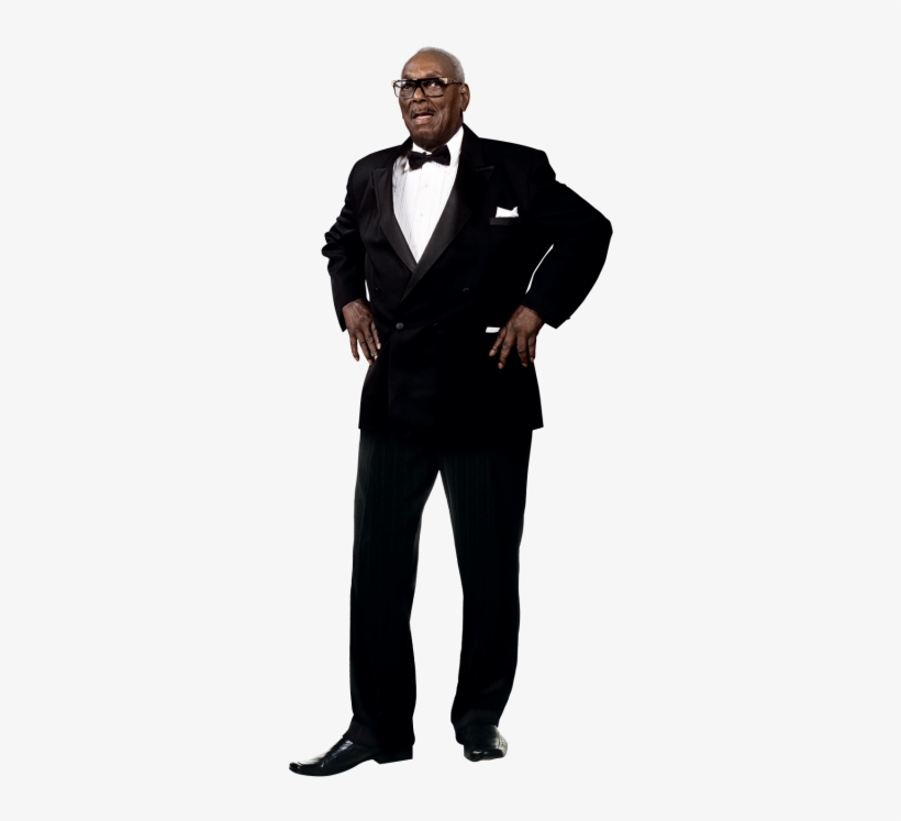 James Dudley - Predator Dry Suit, transparent png #1669498