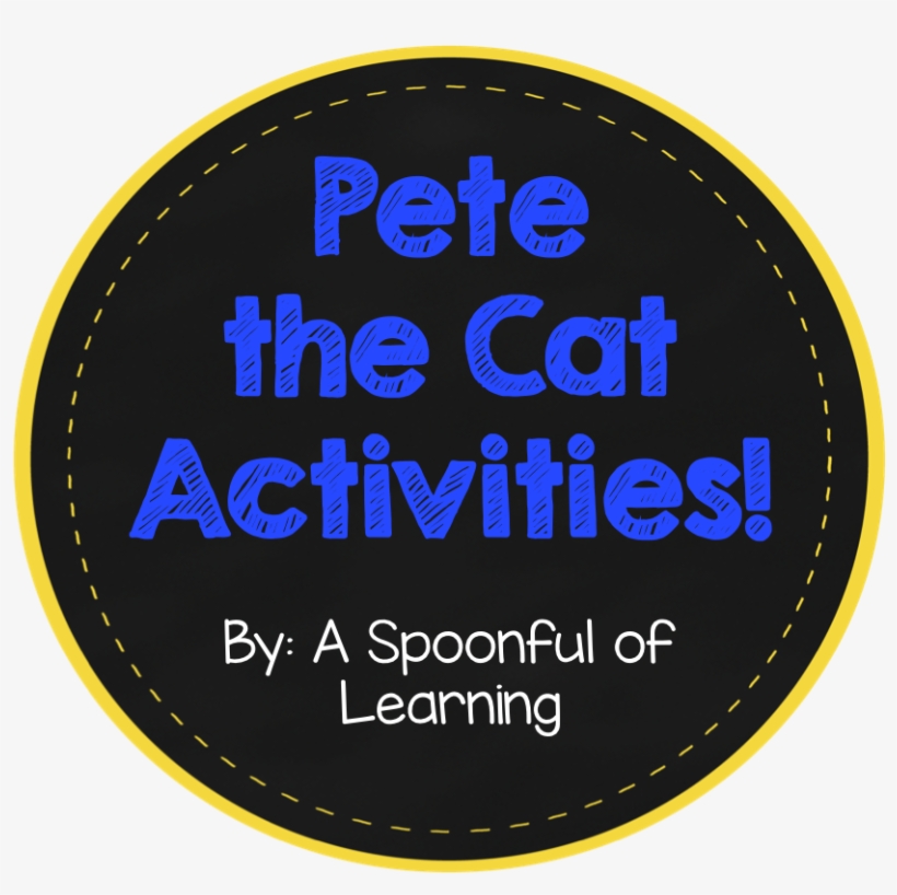 A Spoonful Of Learning - Necklace By Guy De Maupassant Short Story Unit With, transparent png #1669523