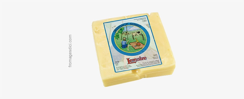 This Cheese Won 1st Place In The Swiss Category At - Paper Product, transparent png #1669527