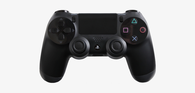 rose gold ps4 controller target