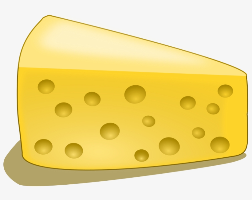 Swiss Cheese Caves - Swiss Cheese, transparent png #1669570