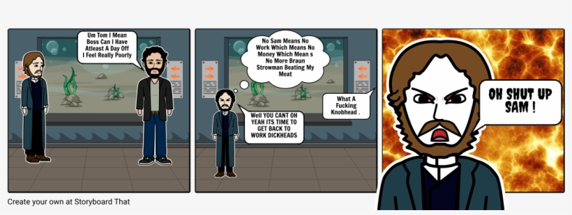 Unknown Story - Cartoon, transparent png #1669596