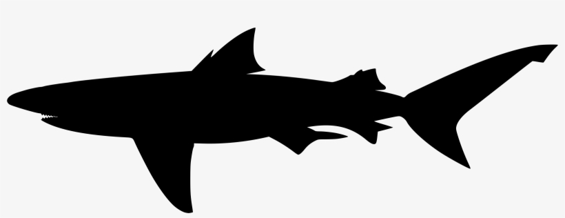 Batman Logo Computer Icons Drawing - Batman Logo Png, transparent png #1669632