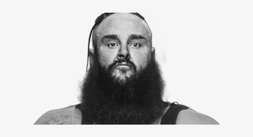 Summerslam (2018), transparent png #1669635