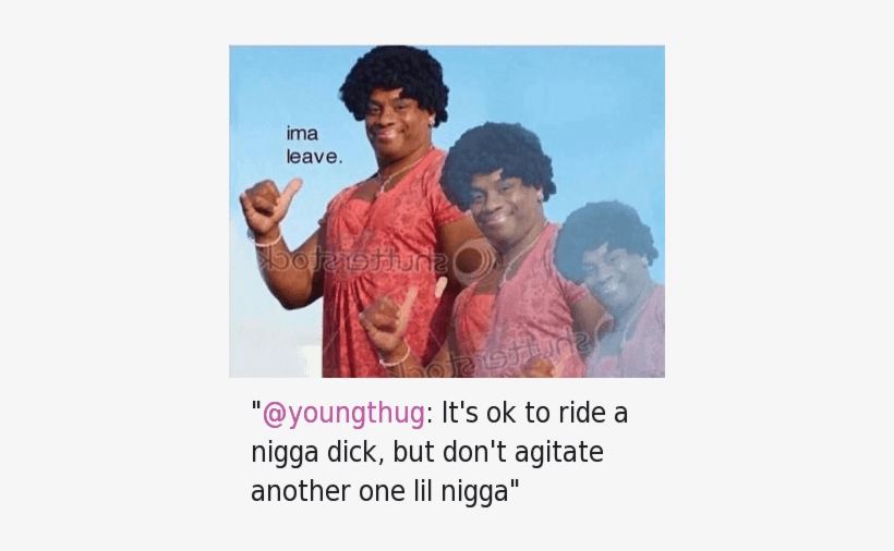 Another One, Another One, And Dicks - You Hang Out With A Couple, transparent png #1669699