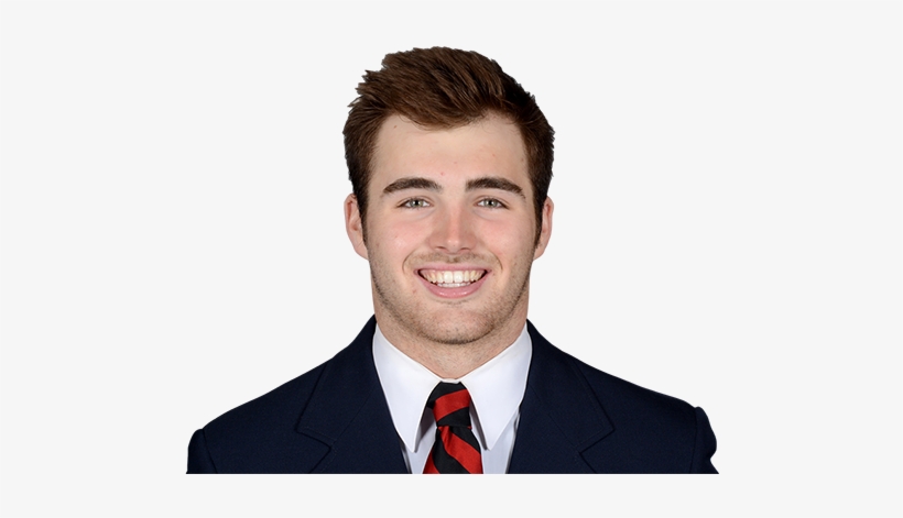 Monday Night Raw Results - Марк Евтюхин, transparent png #1669701