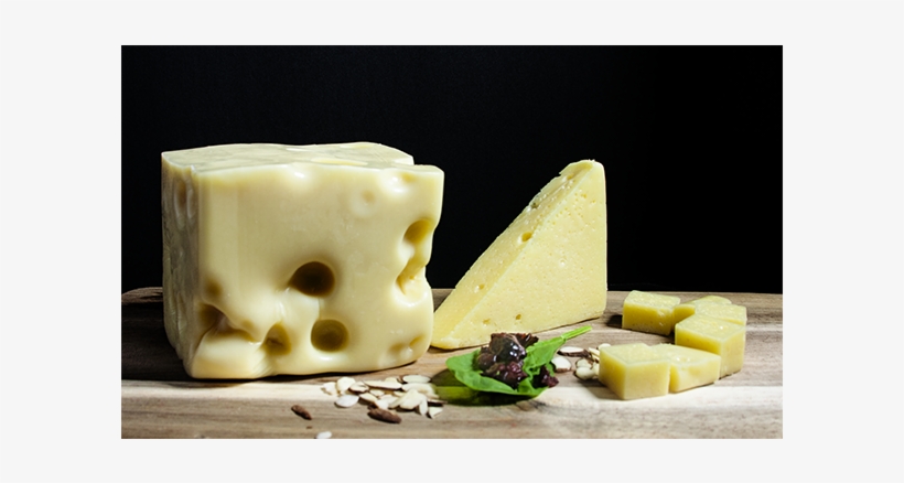 Swiss Cheese, transparent png #1669752