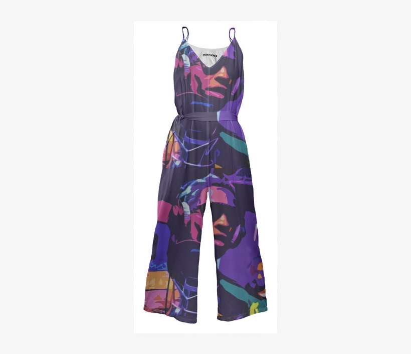 Young Thug $178 - One-piece Garment, transparent png #1669755