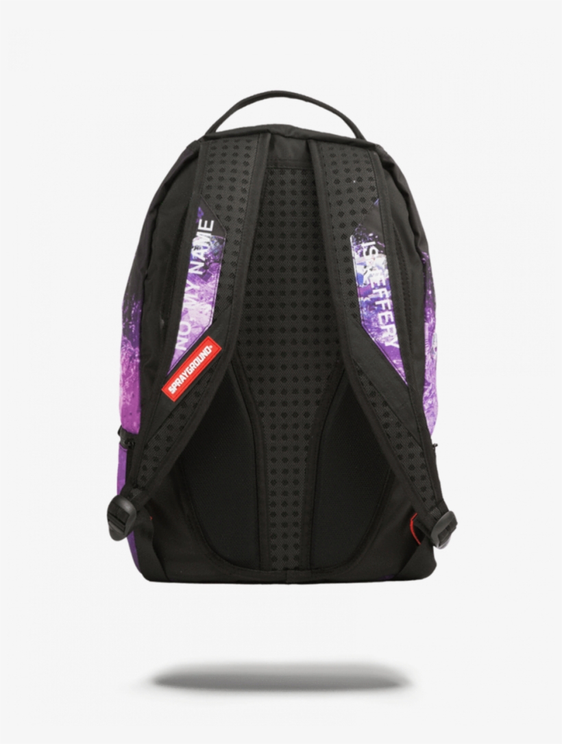 young thug x sprayground