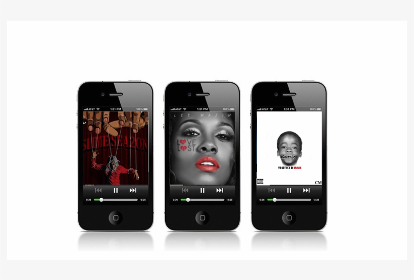 This Week's Playlist Includes A Variety Of Artists - Medela, transparent png #1669912