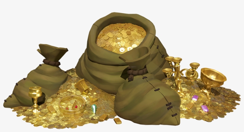 Brass, transparent png #1669917