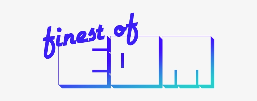 Young Thug Bounces Back After Atl Mall Bust - Circle, transparent png #1669967