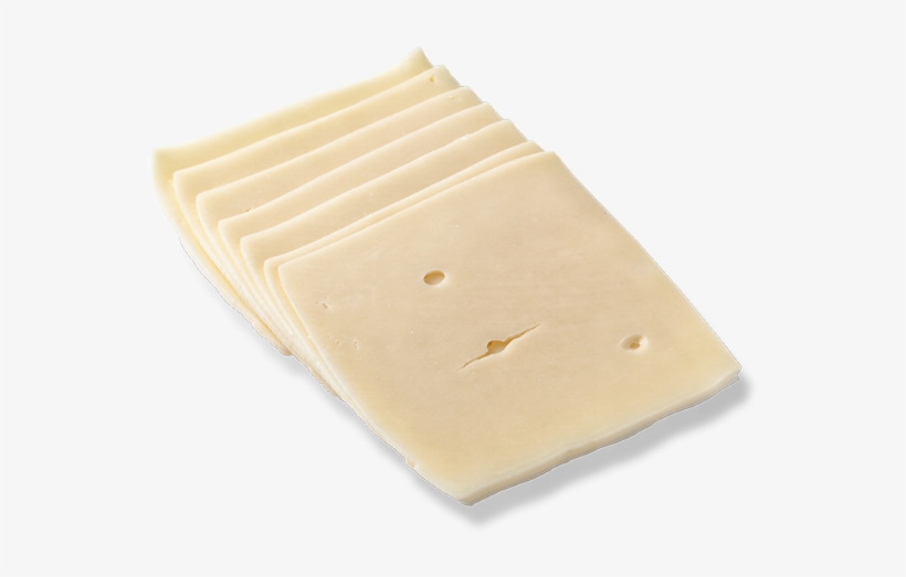 St-guillaume Swiss - Steve Jobs Macbook Air, transparent png #1670005