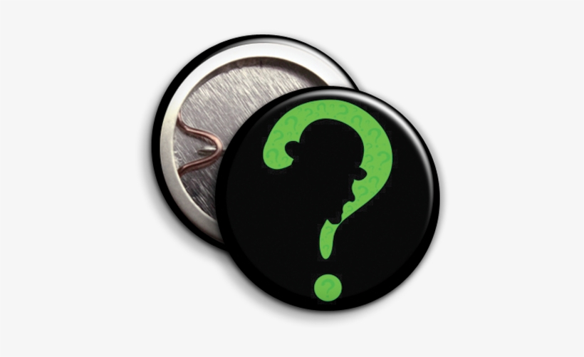 Batman Riddler Logo Guns N Roses Logo Black And White Free