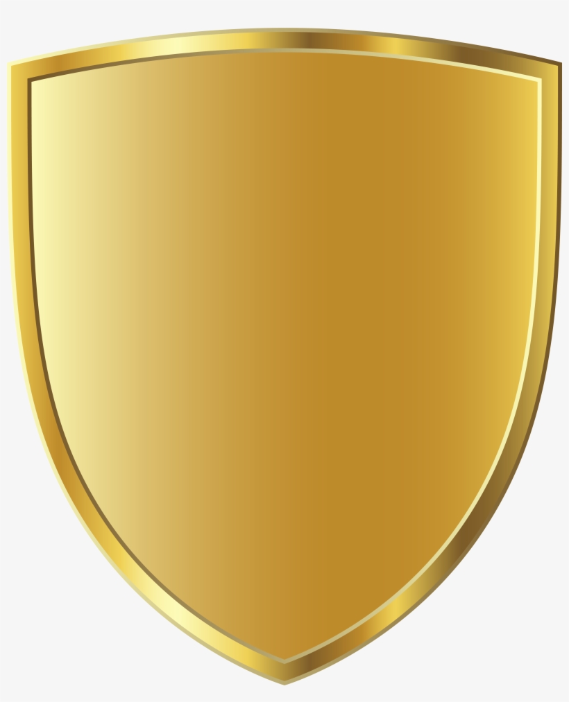 Circle, transparent png #1670063