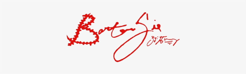 The Barter, transparent png #1670095