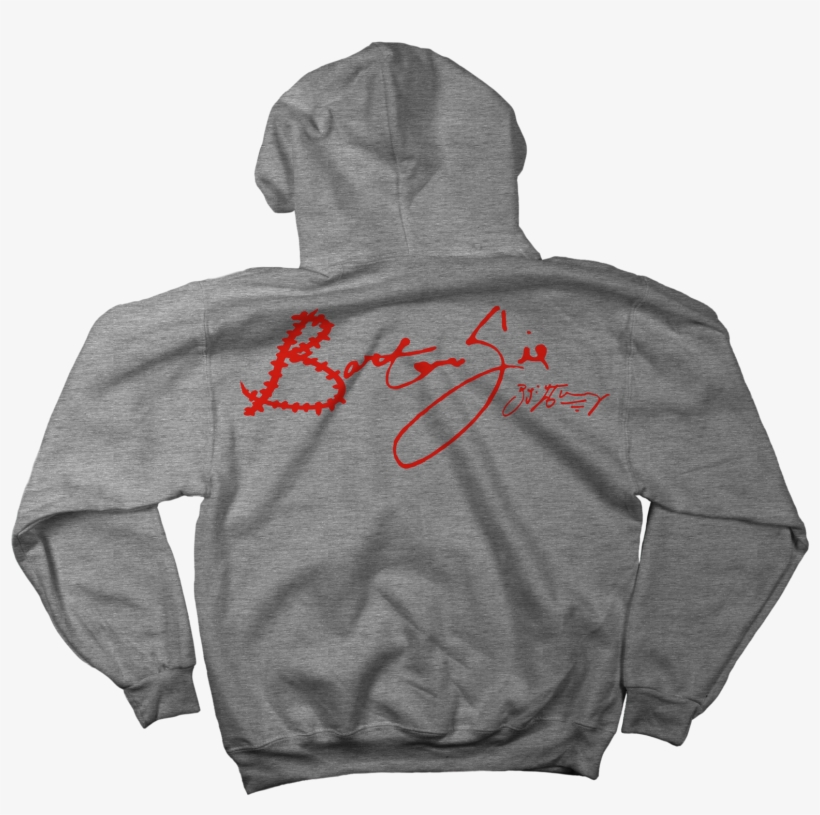 Hoodie, transparent png #1670130