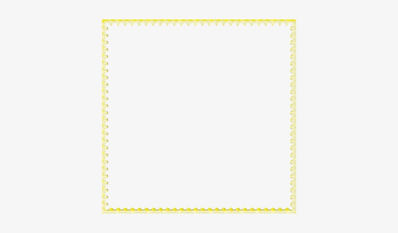Summer Transparent - Paper, transparent png #1670165