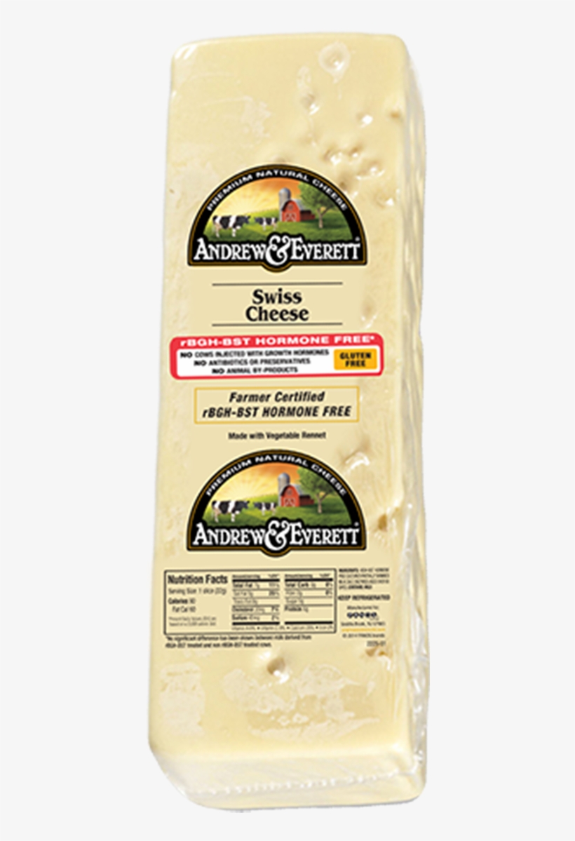 Andrew And Everett Shredded Colby Jack Cheese, transparent png #1670198