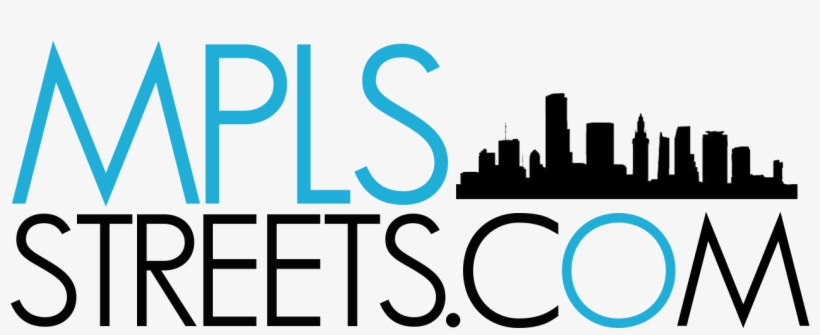 Main Menu - Gangster Shit, transparent png #1670214