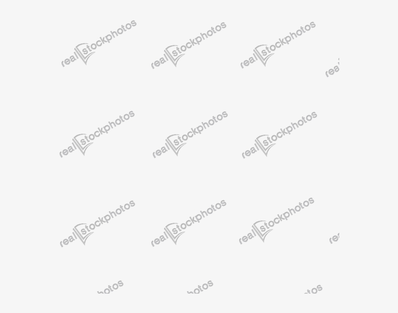 Rfstockphotoswaterma - - Handwriting, transparent png #1670284