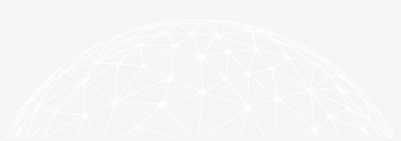 Globe-white - Circle, transparent png #1670409