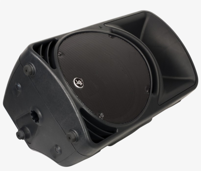 C Series - Mackie Passive Speakers 15, transparent png #1670458