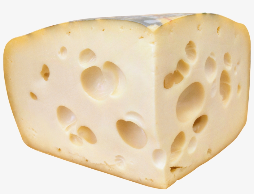 Cheese Png, transparent png #1670491