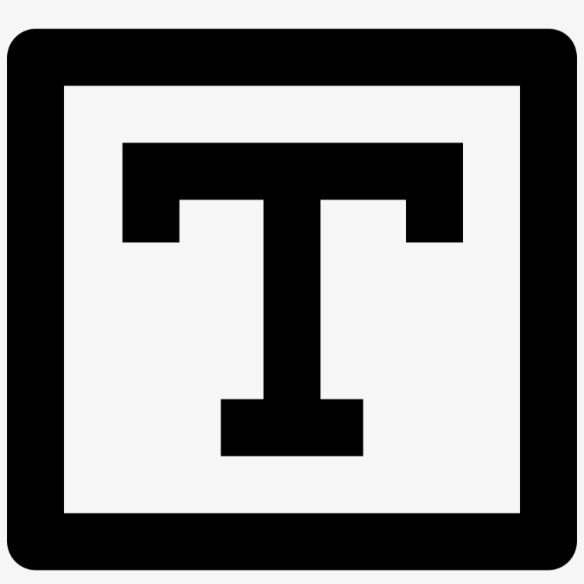 Png File - Icon, transparent png #1670492