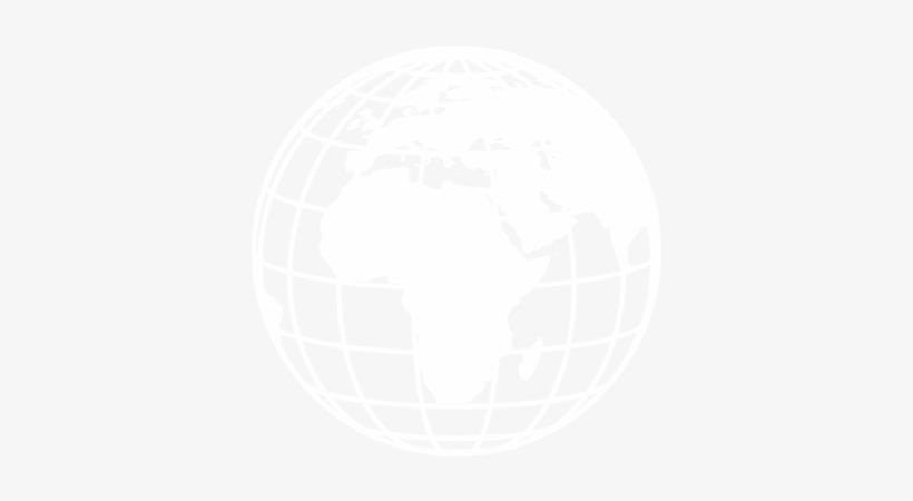 Half Full Agency - Patinopecten Yessoensis, transparent png #1670511