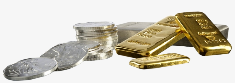 Turn Your Scrap Gold Into Cold Hard Cash - Scholarship, transparent png #1670512