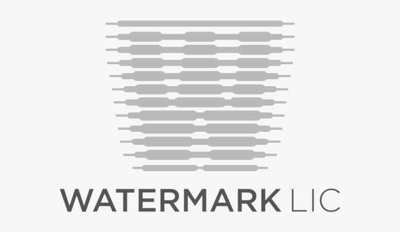 Wm Logo - Long Island City, transparent png #1670513