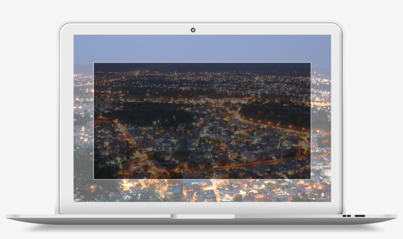 Silver, transparent png #1670514