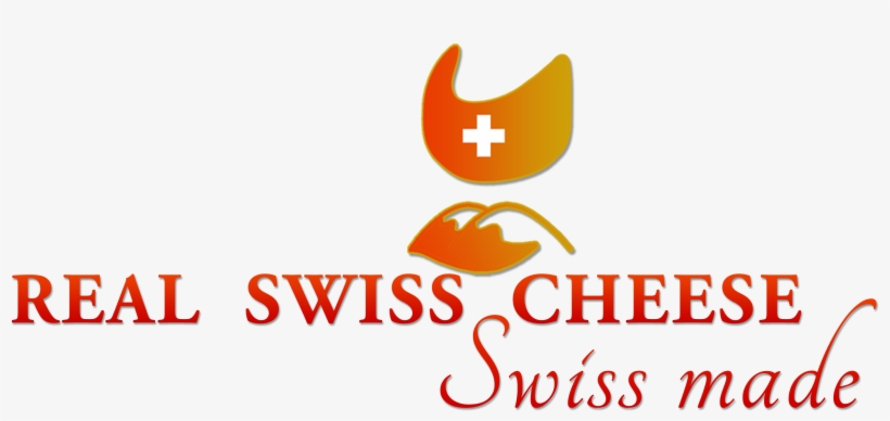 Graphic Design, transparent png #1670598