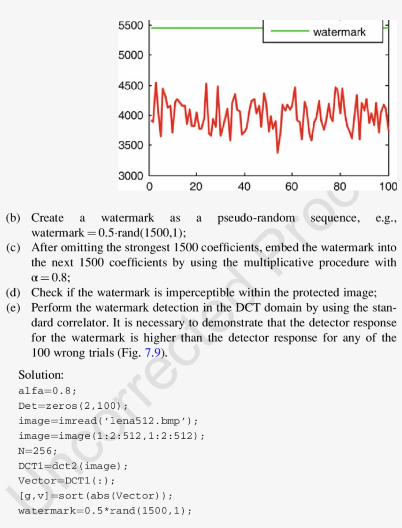 Results Of Watermark Detection - Light Gray Grey Concrete Acid Stain, transparent png #1670620