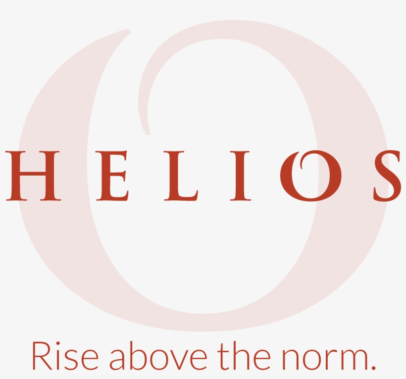 Helios Apartments Atlanta - Sherwood Wine, transparent png #1670665