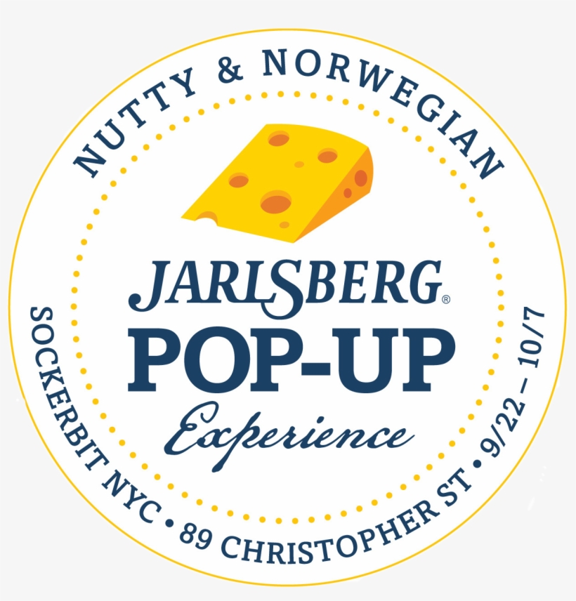 Jarlsberg Cheese Brands Png Jarlsberg Cheese Brands - Jarlsberg Lite Cheese Slices Sliced Cheese 150g, transparent png #1670666