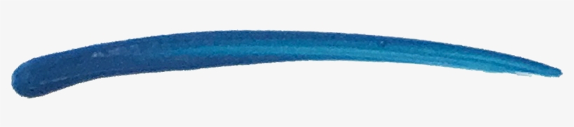 Recent Posts - Thread, transparent png #1670690