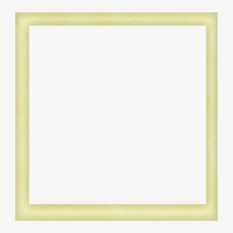 Picture Frame, transparent png #1670710