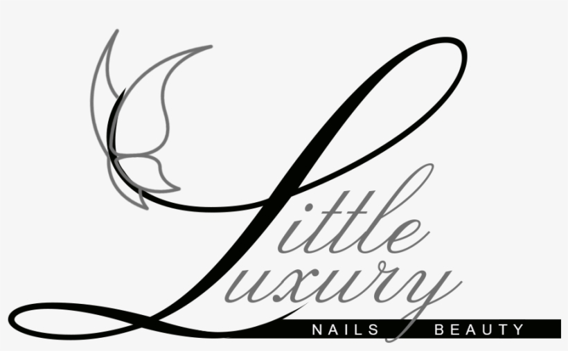 Cropped Little Luxury Watermark - Abreu Thorevilos, transparent png #1670740