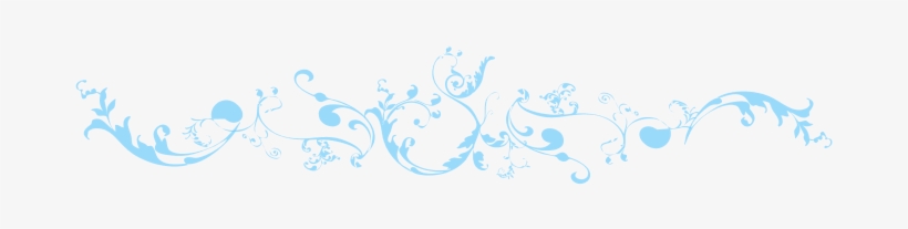 Organizing Committee - Nappe Rect.140x180 Arabes.swirl Gris Adreta Plasticos, transparent png #1670741
