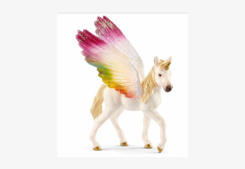 Schleich 70577, transparent png #1670761