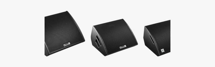 Computer Speaker, transparent png #1670763