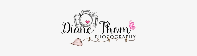 Photography Watermark Png - Oh I Got You Babe 17 Oz Tall Latte Mug, transparent png #1670801